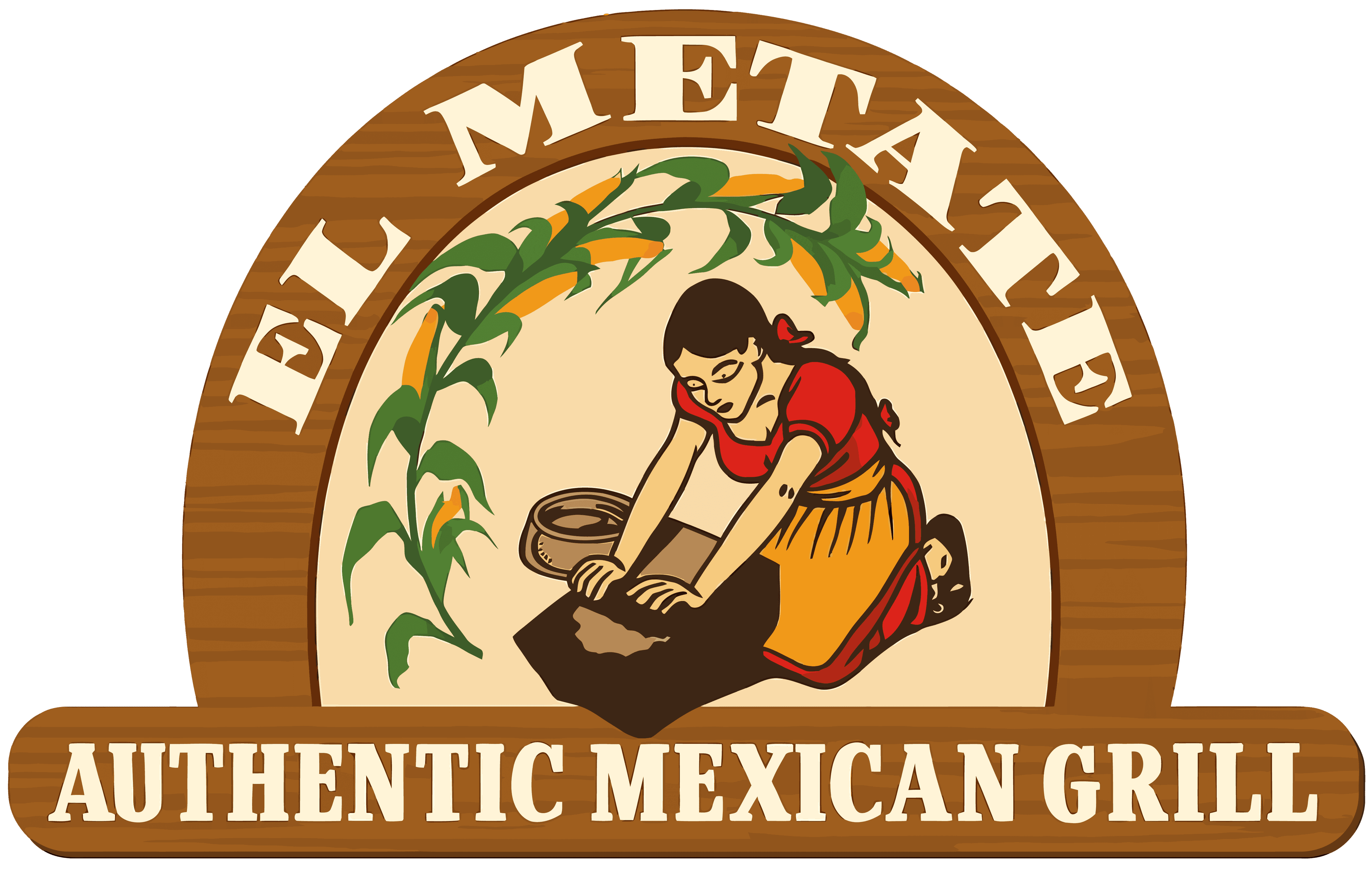 El Metate